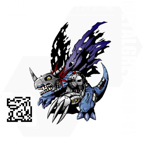 metal-greymon-vi