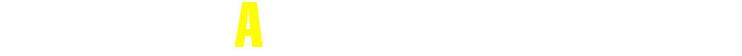 App log link