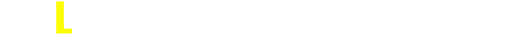 LINK YOUR BODY TO DEVICE