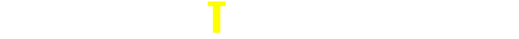 topics