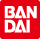 BANDAI