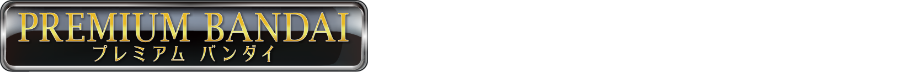 阿索比商店