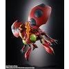 製品サムネイル