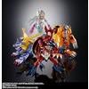 製品サムネイル