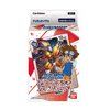 製品サムネイル