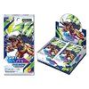 製品サムネイル