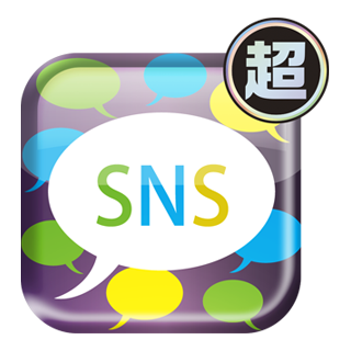 アプモンアイコン