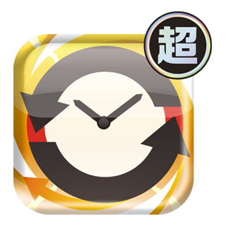 アプモンアイコン