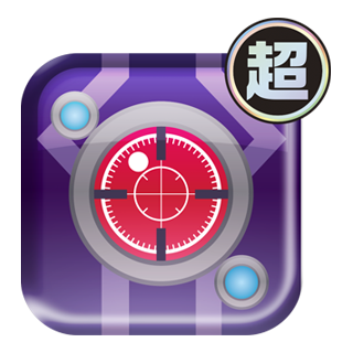 アプモンアイコン