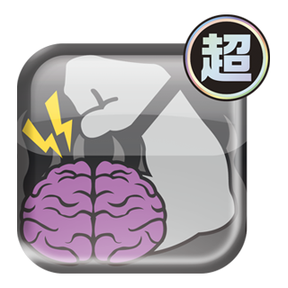 アプモンアイコン