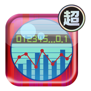 アプモンアイコン