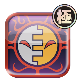 アプモンアイコン
