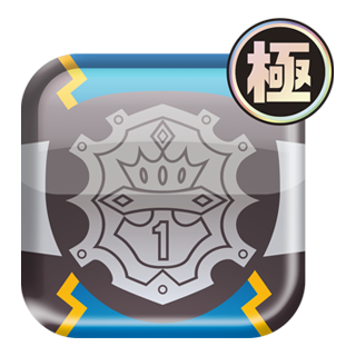 アプモンアイコン