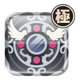 アプモンアイコン