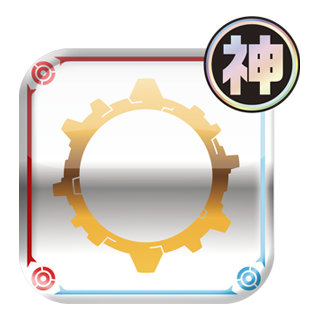 アプモンアイコン