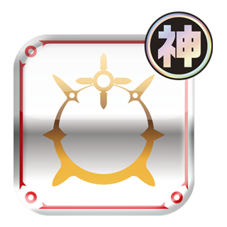 アプモンアイコン