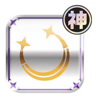 アプモンアイコン