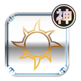 アプモンアイコン