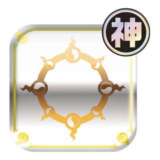アプモンアイコン