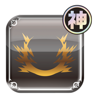 アプモンアイコン