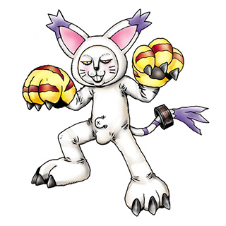ベツモン