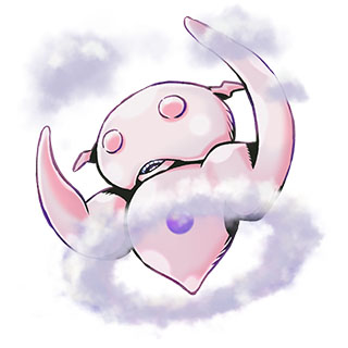 ビッグウッコモン