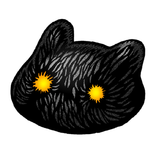 ボタモン