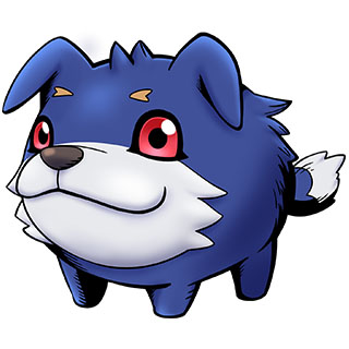 バウモン