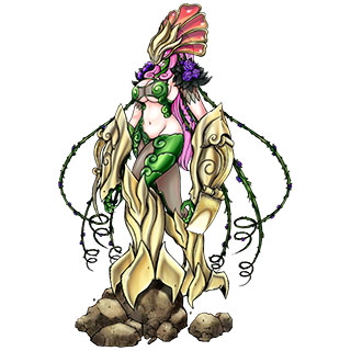 デジモン画像2