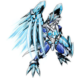 デジモン画像