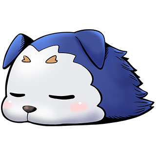 デジモン画像