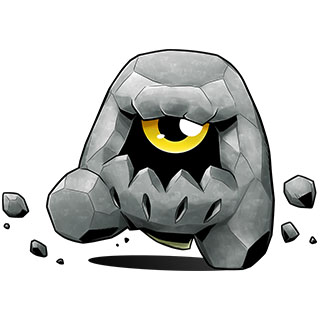 ゴロモン