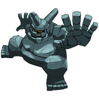 デジモン画像