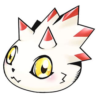 グリモン