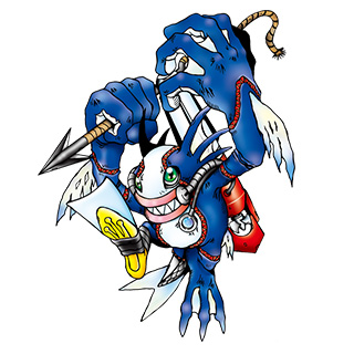 ハンギョモン