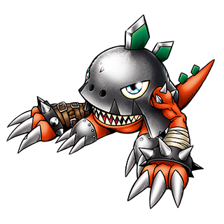 マメティラモン
