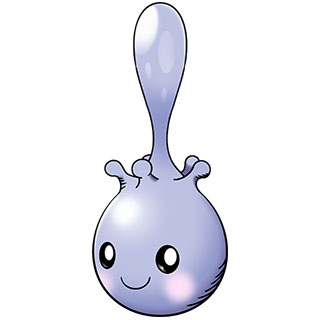 ムンモン