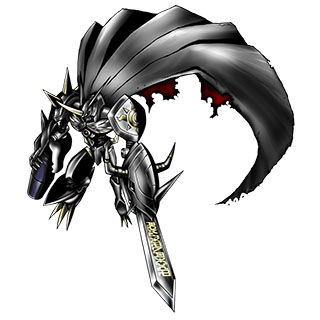 デジモン画像