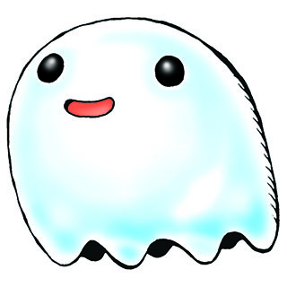 デジモン画像