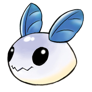 ププモン