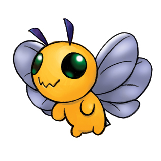 プロロモン