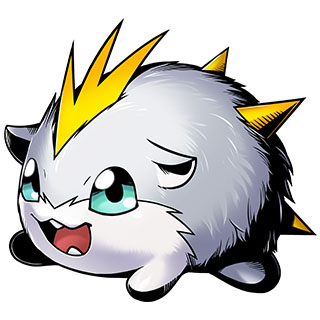 プスリモン