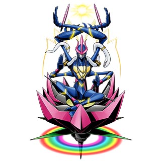 シーヴァモン