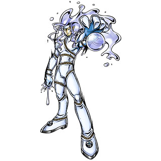 デジモン画像2