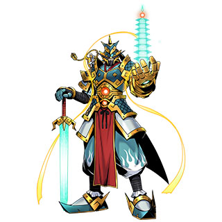タクトウモン