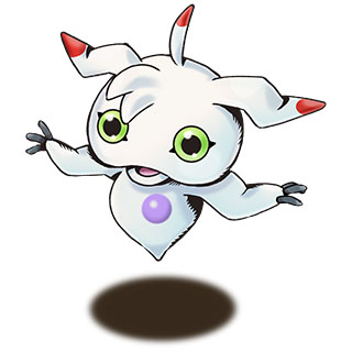 ウッコモン