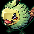 フラフィモン