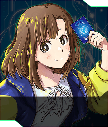 城之崎有紗/Arisa Kinosaki
