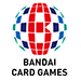BANDAI CARD GAMES