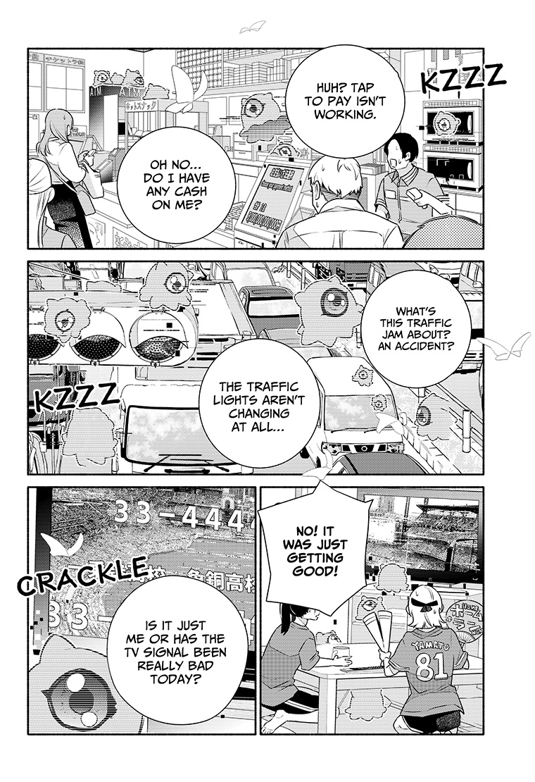 Digimon Rikollection EP2 2page